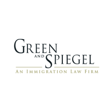 green and spigel