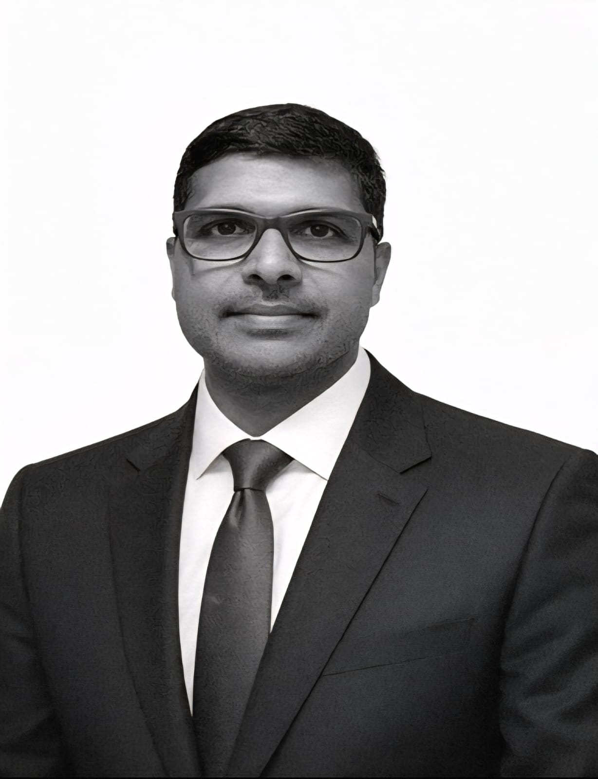 Siju Putheth Kuriakose